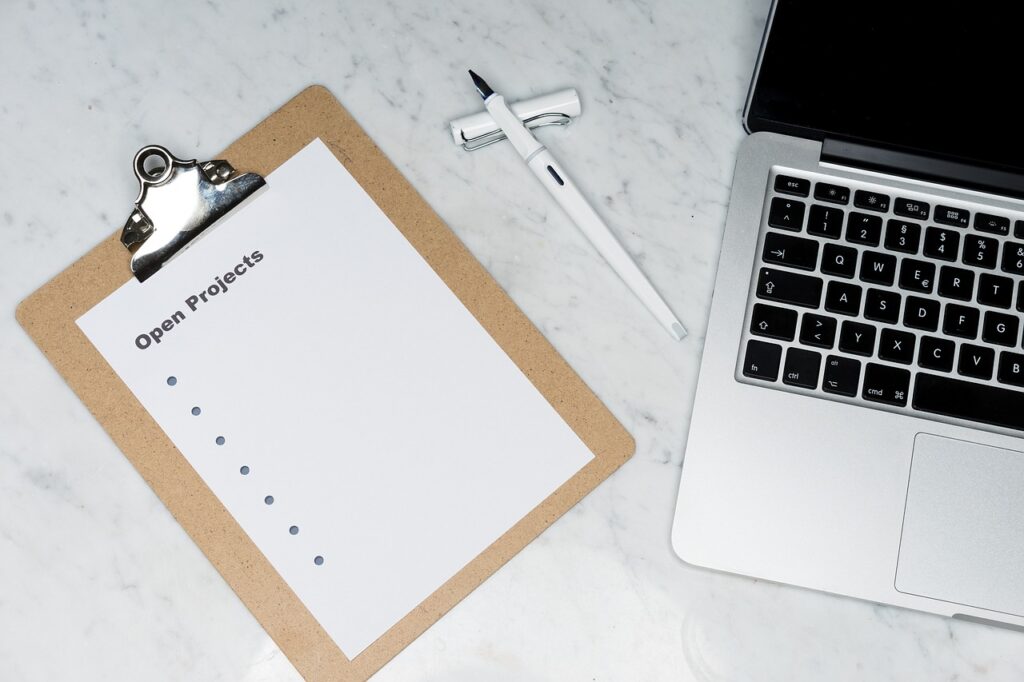 projects, open, project, idea, strategy, creativity, creative, think, begin, management, work, inspiration, template, list, laptop, ideas, mockup, project, project, list, list, list, list, list